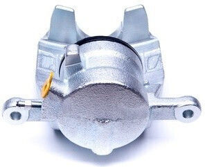 Left Front Brake Caliper Mercedes-Benz A B Class 1694200583