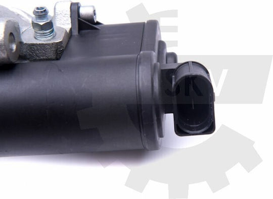 Etrieri De Frână Partea Din Spate Dreapta Volvo S60 Xc60 36001377 36001377