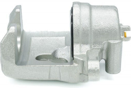 Hyundai I30 Kia Cee'd Pro Cee'd Front Links Bremssättel