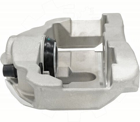 Vordere Linke Bremssättel Für BMW Serie 3 34 11 6 773 201