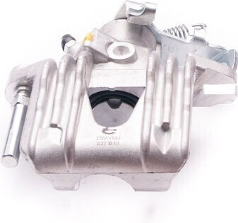 Bremssättel Zurück Links Opel Astra G Zafira A 9193980 9193980