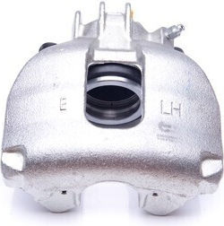 Front Left Brake Caliper Volvo S60 S70 S80 V70 XC70 36000724
