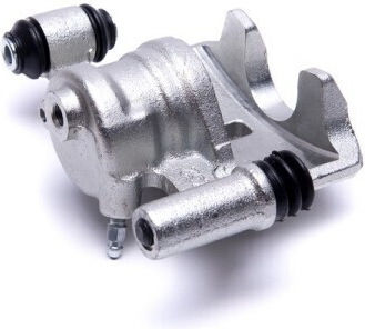 Lexus Es Toyota Avensis Camry Rear Right Brake Caliper
