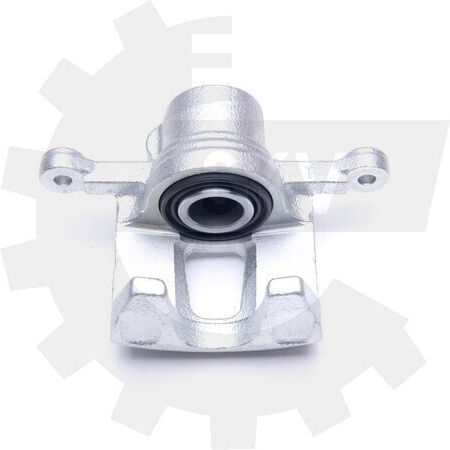 Πισω Δεξια Δαγκανα Φρενου Chevrolet Epica Evanda Daewoo Evanda Magnus Tosca 96475841 96475841