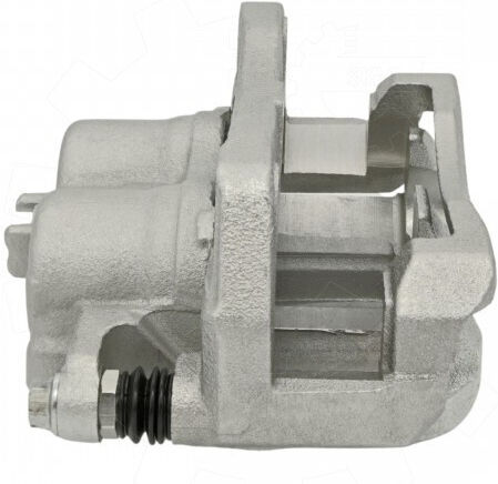 Etrier De Frână Braț Partea Din Față Stângă Honda Cr-v Iv V Zr-v 45019shja10