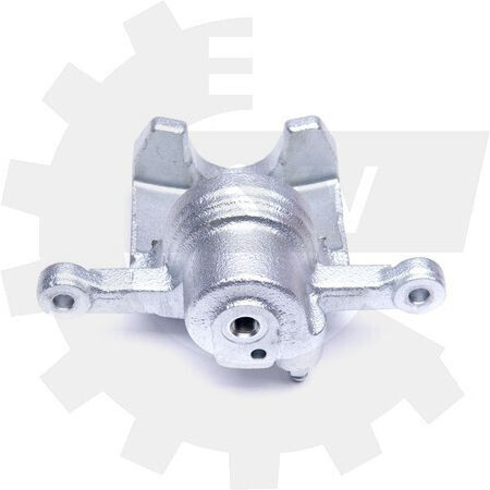 Πισω Δεξια Δαγκανα Φρενου Chevrolet Epica Evanda Daewoo Evanda Magnus Tosca 96475841 96475841
