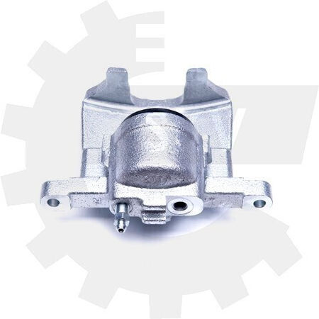 Δεξιά Πίσω Δαγκάνα Dodge Nitro Jeep Cherokee 68003774aa