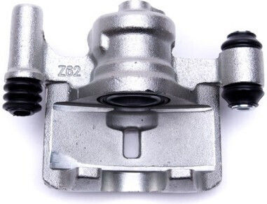 Lexus Es Toyota Avensis Camry Rear Right Brake Caliper