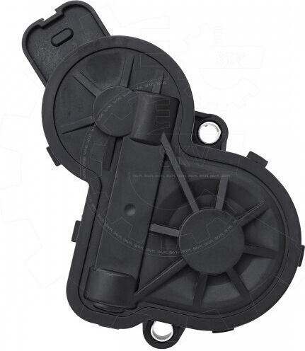 Brake Caliper Mechanism for Mercedes-Benz C-Class GLC Left Side A0009061203
