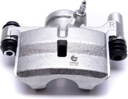 Lexus Es Toyota Avensis Camry Rear Right Brake Caliper