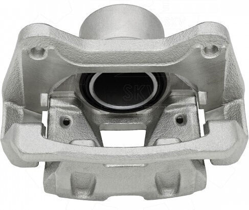 Bremssättel Vorderseite Linke Hyundai Grandeur Kia Optima 58180-3qa50