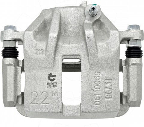 Front Left Brake Caliper Arm for Hyundai Elantra Matrix