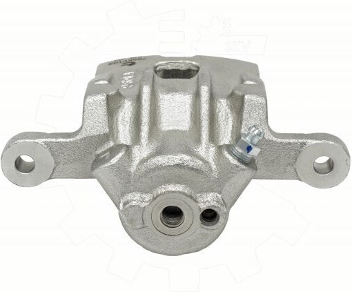 Πίσω Αριστερή Δαγκάνα Φρένων Hyundai Grandeur Kia Optima 58210-2t700