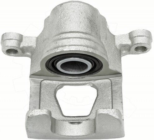 Дясна Отзад Спирачна Апарата Nissan Altima Maxima Vi 44001-ja01a