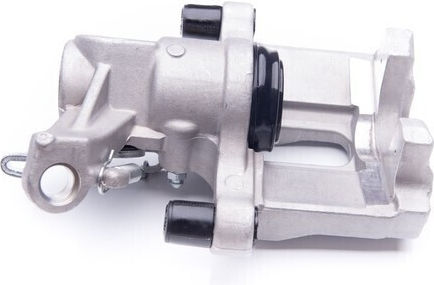 Right Back Brake Caliper Opel Vectra C Saab 9-3 93172185 93172185