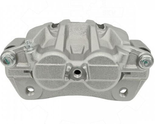 Rechte Vorderseite Bremssättel Brachial Honda CR-V IV V ZR-V 45018SHJA10