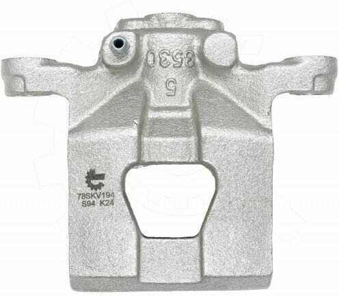 Дясна Отзад Спирачна Апарата Nissan Altima Maxima Vi 44001-ja01a