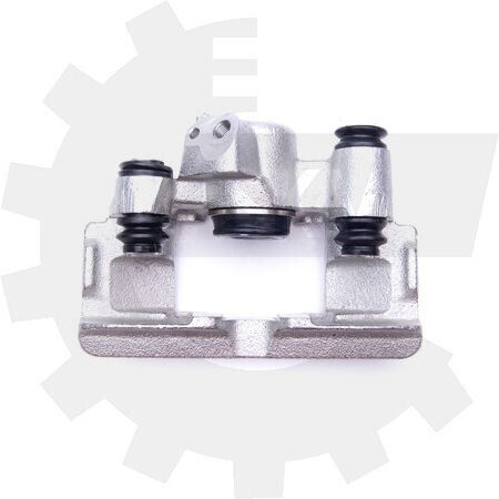 Δεξιά Πίσω Δαγκάνα Φρένου Toyota Yaris Verso 47730-52030 47730-52030