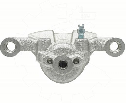 Дясна Отзад Спирачна Апарата Nissan Altima Maxima Vi 44001-ja01a