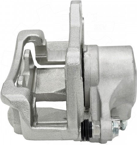 Bremssättel Vorderseite Linke Hyundai Grandeur Kia Optima 58180-3qa50