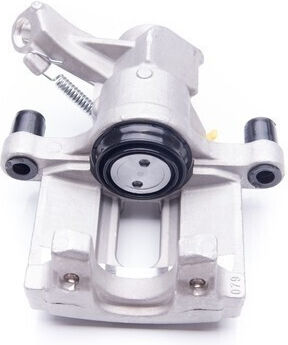 Right Back Brake Caliper Opel Vectra C Saab 9-3 93172185 93172185