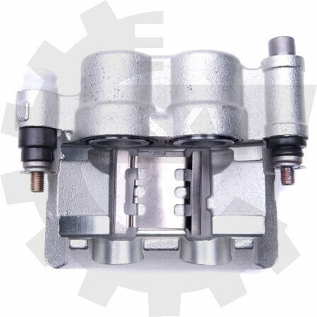 Δαγκάνα Φρένου Εμπρός Αριστερή Ford Transit 92vb2b121ba 92vb-2b121-ba