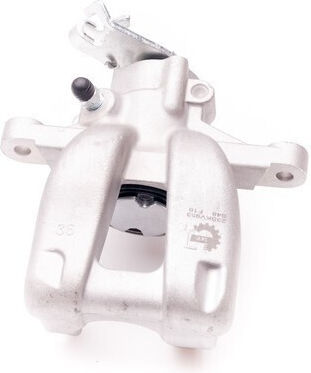 Zurück Linke Bremssättel Fiat Punkt Großer Punkt Opel Corsa D 5542103 5542103