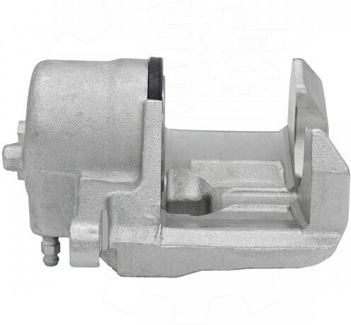 Etrier De Frână Față Stânga Ford Fuziune 6e5z-2b121-b
