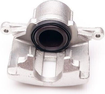 Etrier De Frână Față Stânga Chrysler PT Cruiser 5017833AA 5017833AA
