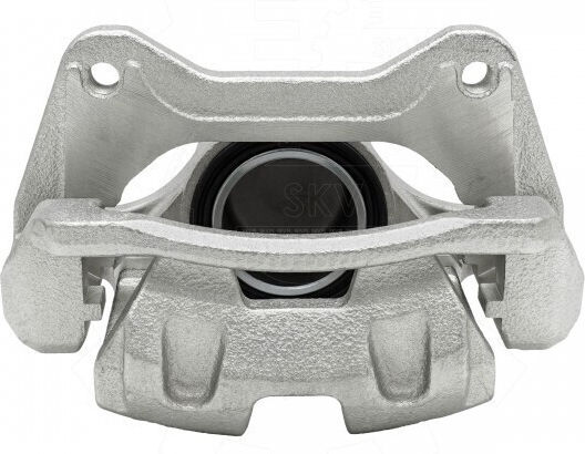 Bremssättel Vorderseite Linke Hyundai Grandeur Kia Optima 58180-3qa50
