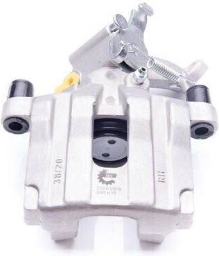 Right Back Brake Caliper Opel Vectra C Saab 9-3 93172185 93172185