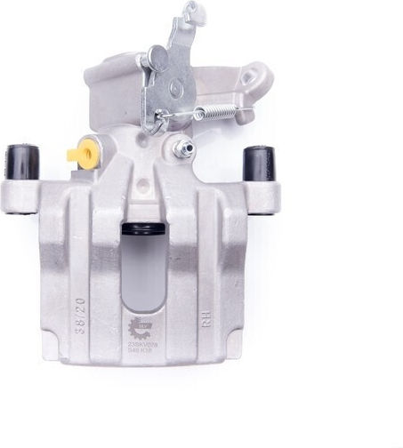 Right Back Brake Caliper Opel Vectra C Saab 9-3 93172185 93172185