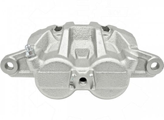 Vordere Linke Bremssättel Für Honda CR-V IV V ZR-V 45019SHJA10