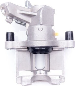 Right Back Brake Caliper Opel Vectra C Saab 9-3 93172185 93172185