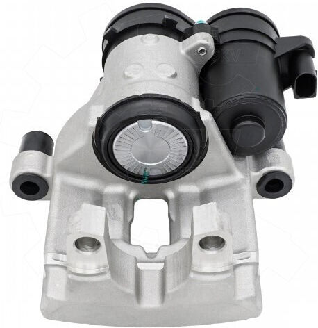 Etrier De Frână Motor Partea Din Spate Stânga Mercedes-Benz C-Class GLC 2534230181