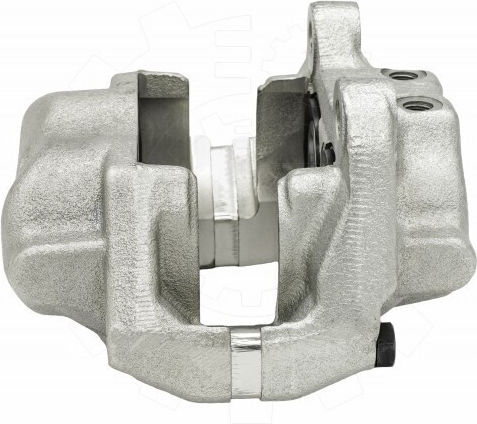 Vorderseite Linke Bremssättel Für BMW Serie 5 6 34 11 1 119 021