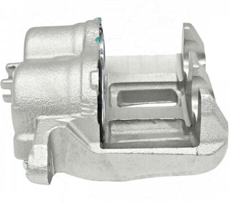 Vordere Linke Bremssättel Für Honda CR-V IV V ZR-V 45019SHJA10