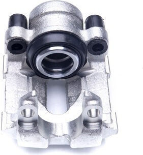 Rechts Zurück Bremssättel Für BMW 3 E90 E91 E92 E93 X1 E84 34216769102