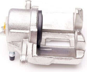 Etrier De Frână Față Stânga Chrysler PT Cruiser 5017833AA 5017833AA