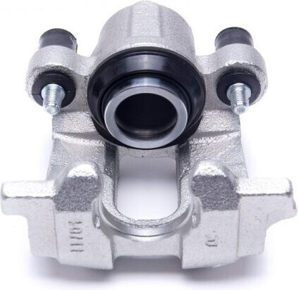 Rear Left Brake Caliper Ford Maverick Mazda Tribute