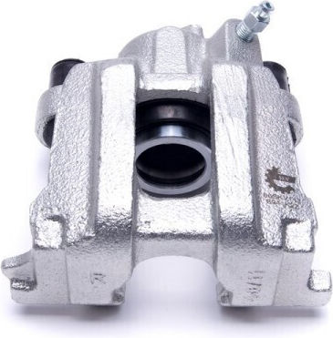 Rear Left Brake Caliper Ford Maverick Mazda Tribute