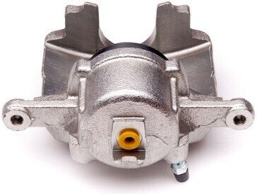Etrier De Frână Față Stânga Chrysler PT Cruiser 5017833AA 5017833AA
