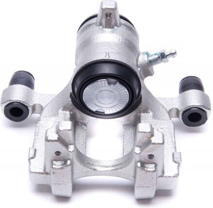 Car Brake Caliper Back Left Ford Galaxy III Kuga II Mondeo V S-Max 2209656 Without Motor