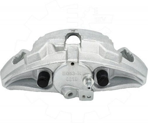 Rechte Vorderseite Bremssättel Ford Galaxie I Sitz Alhambra VW Sharan 1110240 1110240