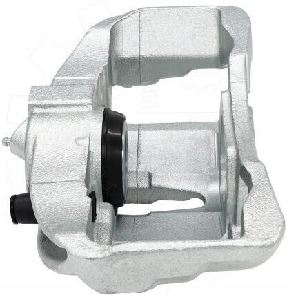 Rechte Vorderseite Bremssättel Ford Galaxie I Sitz Alhambra VW Sharan 1110240 1110240