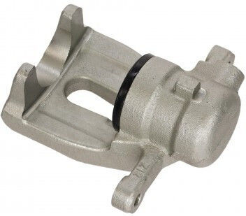 Спирачна Апарата Land Rover Freelander Ii 06 Отзад Дясна Без Съединител Lr001025