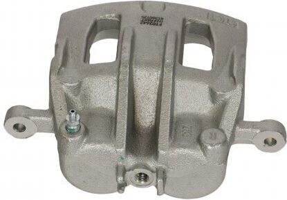 Kia Sorento Ii 09 Bremssättel Vorderseite Rechts Ohne Arm 581902ba00