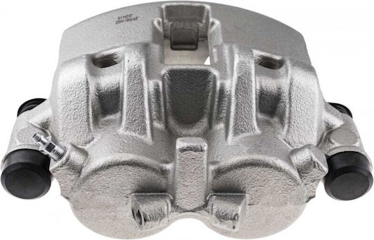 Renault Mascott Vorderseite Bremssättel 99 /linke 5001848129