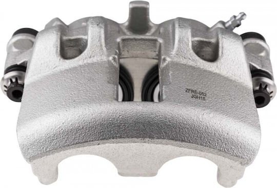 Renault Mascott Vorderseite Bremssättel 99 /linke 5001848129
