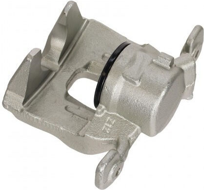 Etrier De Frână BMW 2 F22/f87 12 Partea Din Față Stânga Fără Bază 34116860267